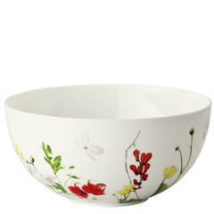 Miseczka do musli 15 cm Tajemniczy Ogród