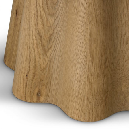 Stolik kawowy Eichholtz Papyrus