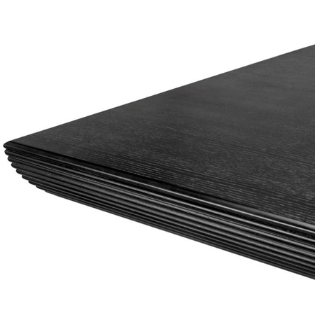 Stół do jadalni Winston Eichholtz