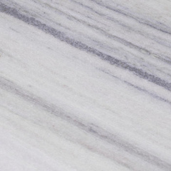 Konsola Eichholtz Fabiola