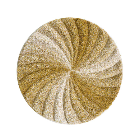 Dywan Kąpielowy Graccioza Seashell 100 cm