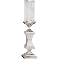 Świecznik JASMINE M D01752