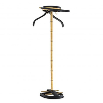 Wieszak Dressboy McKinsey