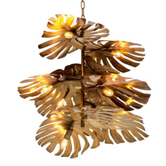 Żyrandol Eichholtz Tropique