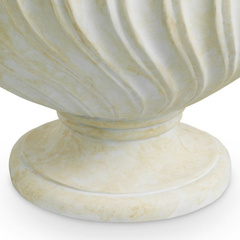 Lampa stołowa Antonine