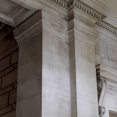 Grafika Eichholtz INTERIOR