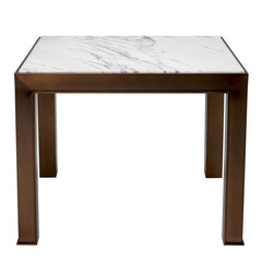 Stolik boczny Tardieu - Eichholtz - My Honey Home