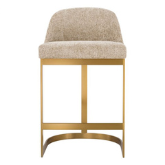 Hoker Condos lyssa sand