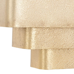 Kinkiet Pegaso Eichholtz - My Honey Home