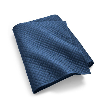 Narzuta Ralph Lauren Argyle Navy