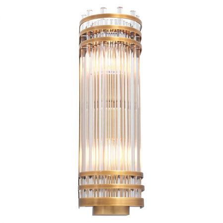 Kinkiet Gulf - Eichholtz - My Honey Home