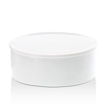 Decor Walther PORZELLAN – Pojemnik uniwersalny