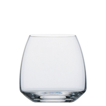 Szklanka do whisky TAC Gropius