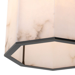 Lampa wisząca Victoire - Eichholtz - My Honey Home