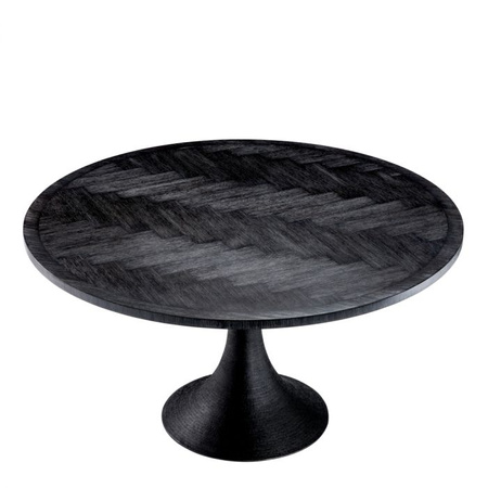 Stół Melchior Eichholtz - My Honey Home