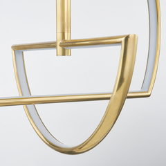 ŻYRANDOL 3-LT WELLAND