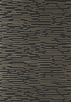 Tapeta SURFACE RESOURCE SIERRA - Thibaut - My Honey Home