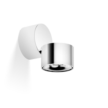 Reflektor Decor Walther Chrom