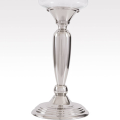 Świecznik SOPHIE M D01677