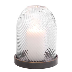 Lampion Giselle Eichholtz - My Honey Home