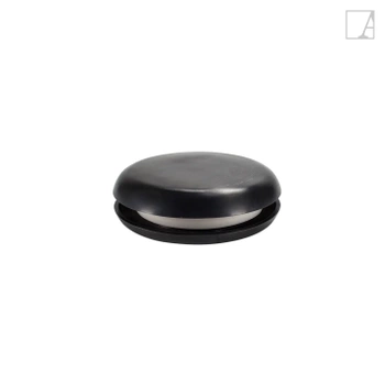 Oświetlenie ogrodowe Authentage Galed 360°