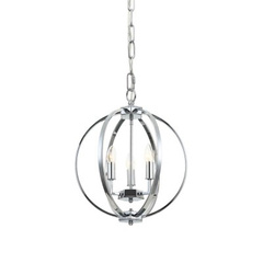 Lampa wisząca CANDI S Orlicki Design