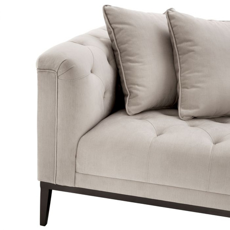 Sofa Cesare Eichholtz - My Honey Home