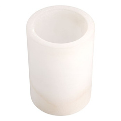 Huragan Mercer S - Eichholtz - My Honey Home