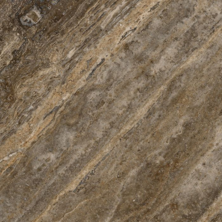 Stolik kawowy Eichholtz Florence