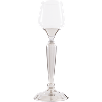 Świecznik SOPHIE L D01684