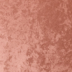 Krzesło Bristol Eichholtz - My Honey Home