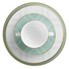 Miska do zupy CARLO/ESTE FÜRSTENBERG