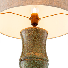 Lampa stołowa Bonny Eichholtz