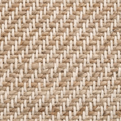 Cushion Vieste L