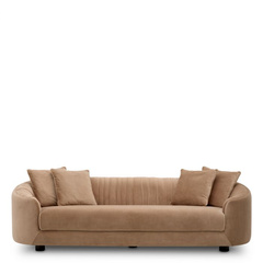 Sofa Jameson Eichholtz