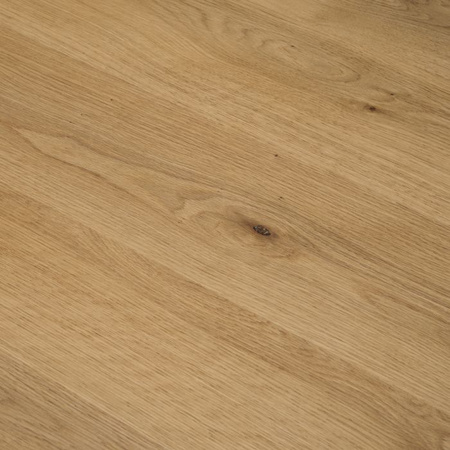 Stolik kawowy Eichholtz Papyrus