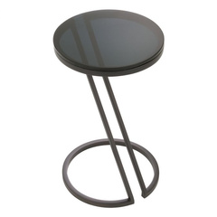 Side Table Falcone