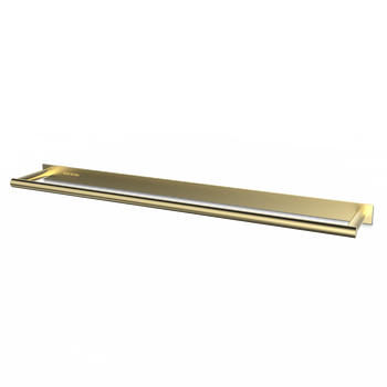 Decor Walther MIKADO FRAME – Wieszak na ręcznik