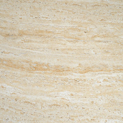 Stolik kawowy na zewnątrz Aurore Eichholtz