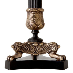 Świecznik Perignon Eichholtz - My Honey Home