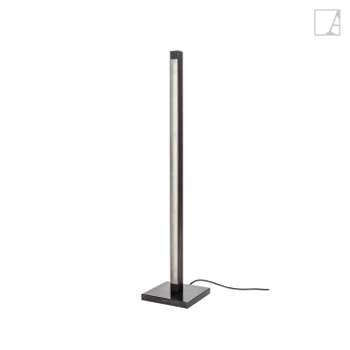 Lampa podłogowa Authentage Eligne