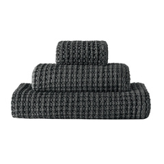 Ręcznik Graccioza Aura 46x76 cm Storm