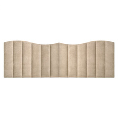 Zagłówek Chanton lyssa sand