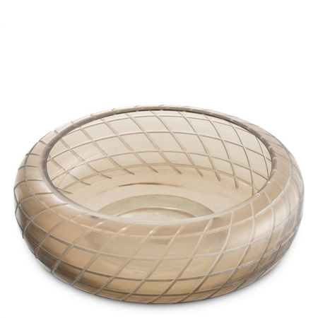 Misa Eichholtz Tarano