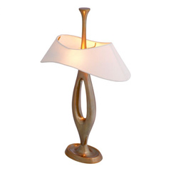 Table Lamp Gianfranco
