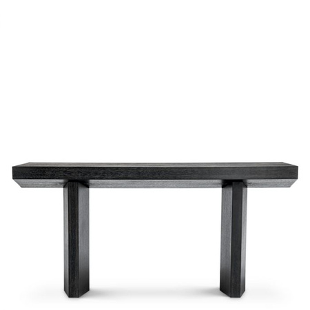 Console Table Tiburon