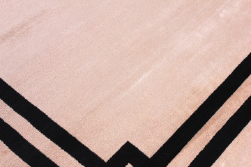 DYWAN MILANO - KREMOWY - 160X230CM - MY HONEY HOME