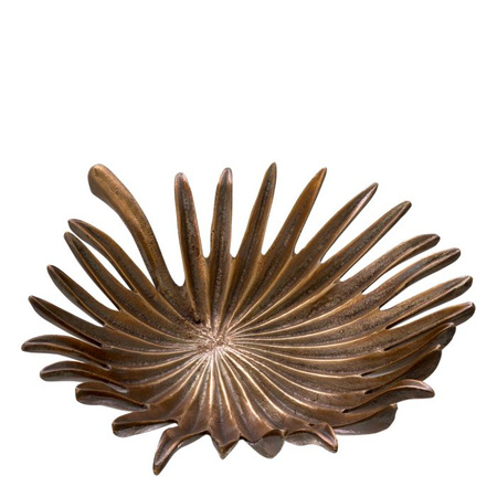 Taca Suma - Eichholtz - My Honey Home