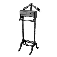 Wieszak Jaquet Eichholtz - My Honey Home