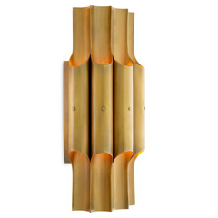 Lampa ścienna Quintara Eichholtz